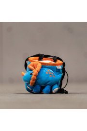 Magnezijska vrećica YY Vertikalni Triceratops