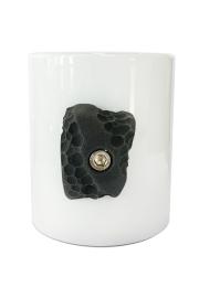 YY Vertikalna šolja za penjanje