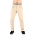 Pantalón de escalada hombre Nograd Liberty