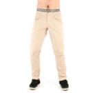 Pantalón de escalada hombre Nograd Liberty