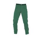 Pantalón de escalada hombre Nograd Liberty