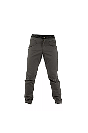 Men's climbing pants Nograd Liberty