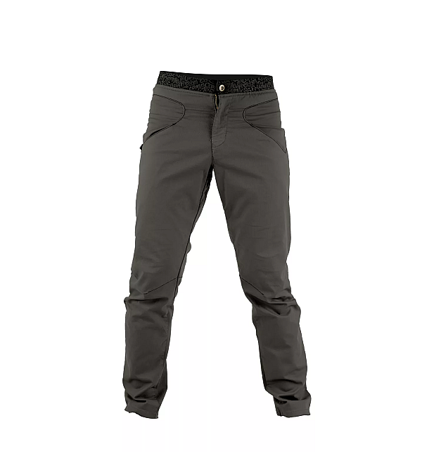 Pantalón de escalada hombre Nograd Liberty