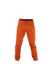 Herren-Kletterhose Nograd Liberty