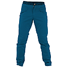 Pantalón de escalada hombre Nograd Liberty