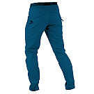 Pantalón de escalada hombre Nograd Liberty