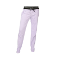 Pantalón de escalada mujer Nograd Trinity