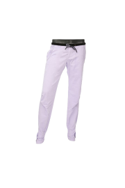 Pantalón de escalada mujer Nograd Trinity