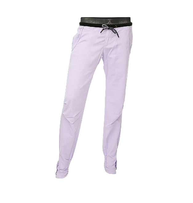 Pantalón de escalada mujer Nograd Trinity