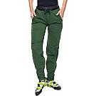Pantalón de escalada mujer Nograd Trinity