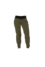 Damen-Kletterhose Nograd Trinity