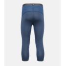 Pantalón 3/4 hombre Thermowave Merino Aero