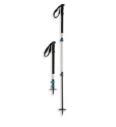 Summit Haute Route Compact hiking poles