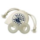 Massagering KletterRetter Massage Finger Ring