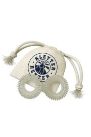 Prsten za masažu KletterRetter Massage Finger Ring