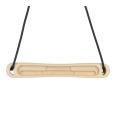 Hangboard Light daska za obuku