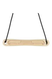 Hangboard Light daska za obuku
