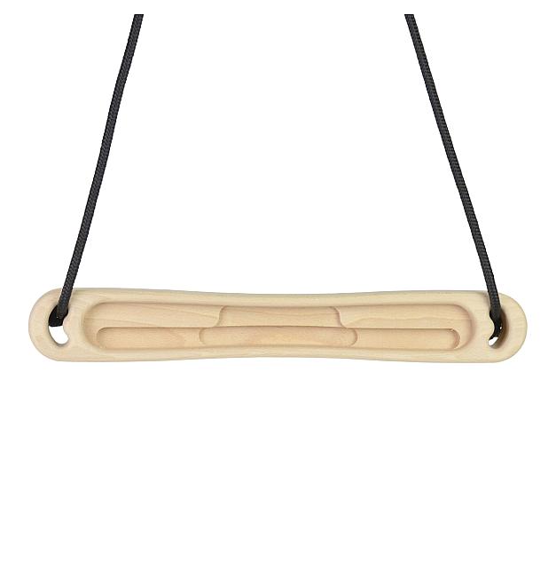 Tabla de entrenamiento ligera Hangboard