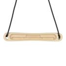 Trening deska Hangboard Light