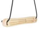 Tabla de entrenamiento ligera Hangboard