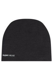 Kapa Super.natural Everyday hat