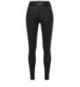 Leggings de mujer Super.natural Tundra