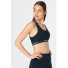 Damen-BH Super.natural Feel Good