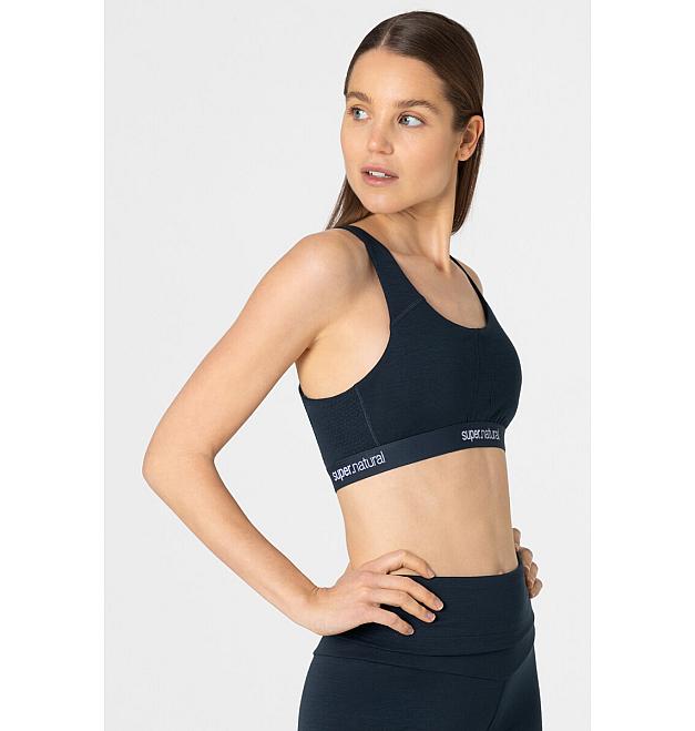 Damen-BH Super.natural Feel Good
