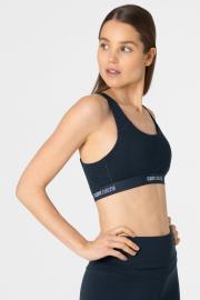 Reggiseno da donna Super.natural Feel Good