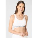 Damen-BH Super.natural Feel Good