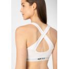 Damen-BH Super.natural Feel Good