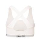 Damen-BH Super.natural Feel Good