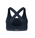 Reggiseno da donna Super.natural Feel Good