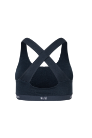 Reggiseno da donna Super.natural Feel Good