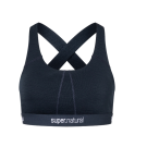 Damen-BH Super.natural Feel Good
