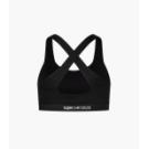 Damen-BH Super.natural Feel Good