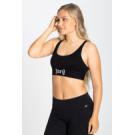Grudnjak Super.natural Super Top Bra
