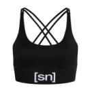 Grudnjak Super.natural Super Top Bra