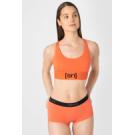 Grudnjak Super.natural Super Top Bra