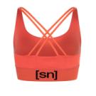 Grudnjak Super.natural Super Top Bra