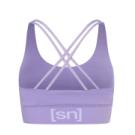 Grudnjak Super.natural Super Top Bra