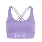 Grudnjak Super.natural Super Top Bra