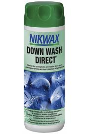 Deterdžent Down Wash Direct