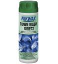 Detergente Lavado Directo