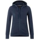 Felpa con cappuccio Supernatural Essential da donna