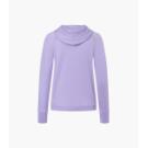 Women's Supernatural Essential Zip Hoodie