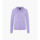 Felpa con cappuccio Supernatural Essential da donna