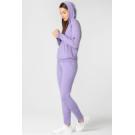 Felpa con cappuccio Supernatural Essential da donna