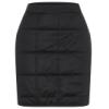 Röcke Super.natural Comfort Skirt WMS