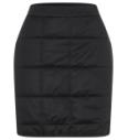 Röcke Super.natural Comfort Skirt WMS
